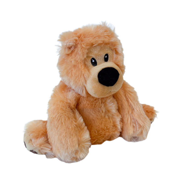 Warm Pals Bear Hugs