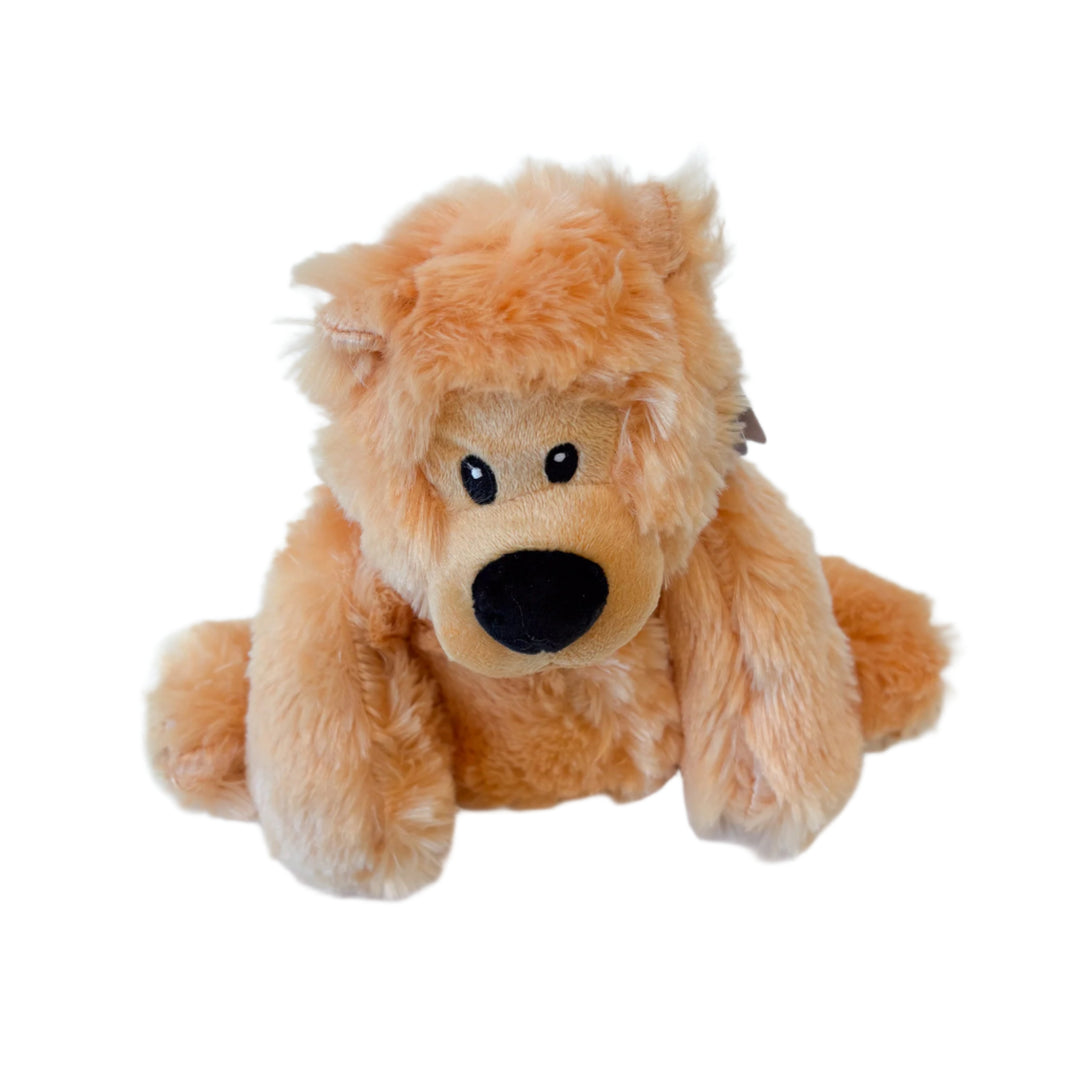 Warm Pals Bear Hugs