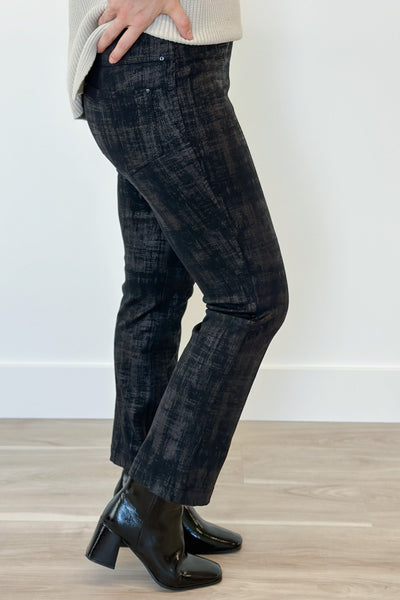 Thrill Seeker Pant