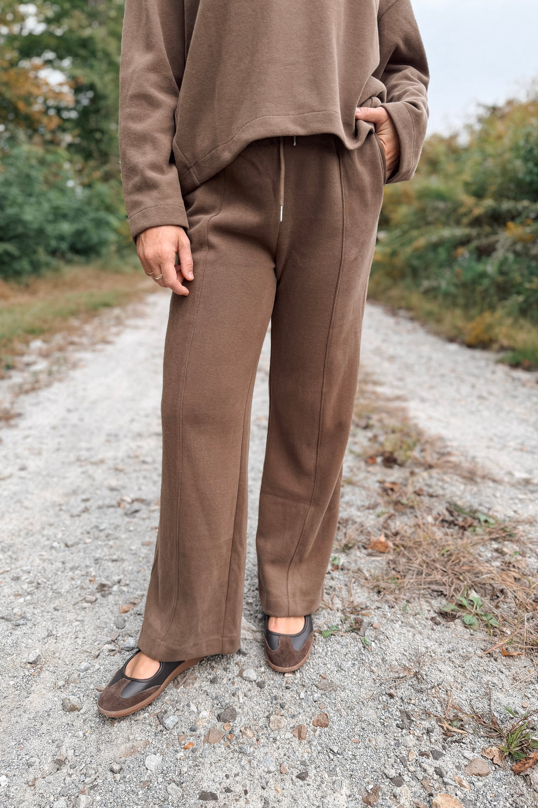 November Nights Pant