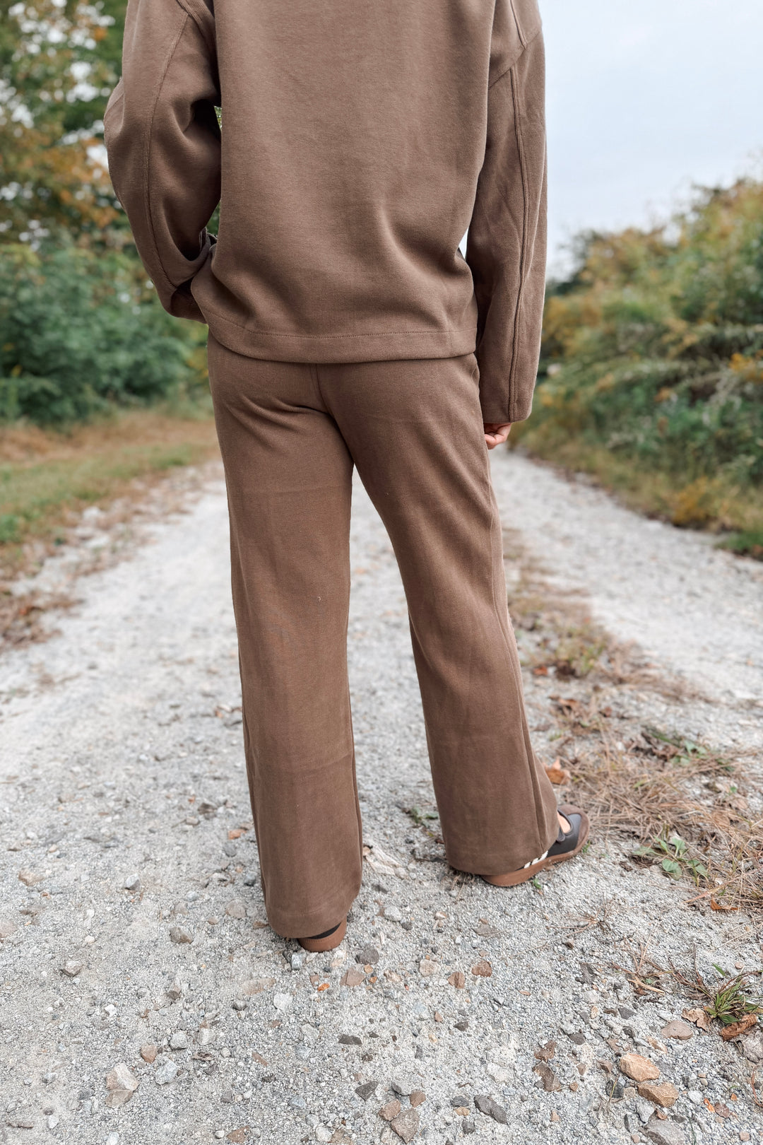 November Nights Pant