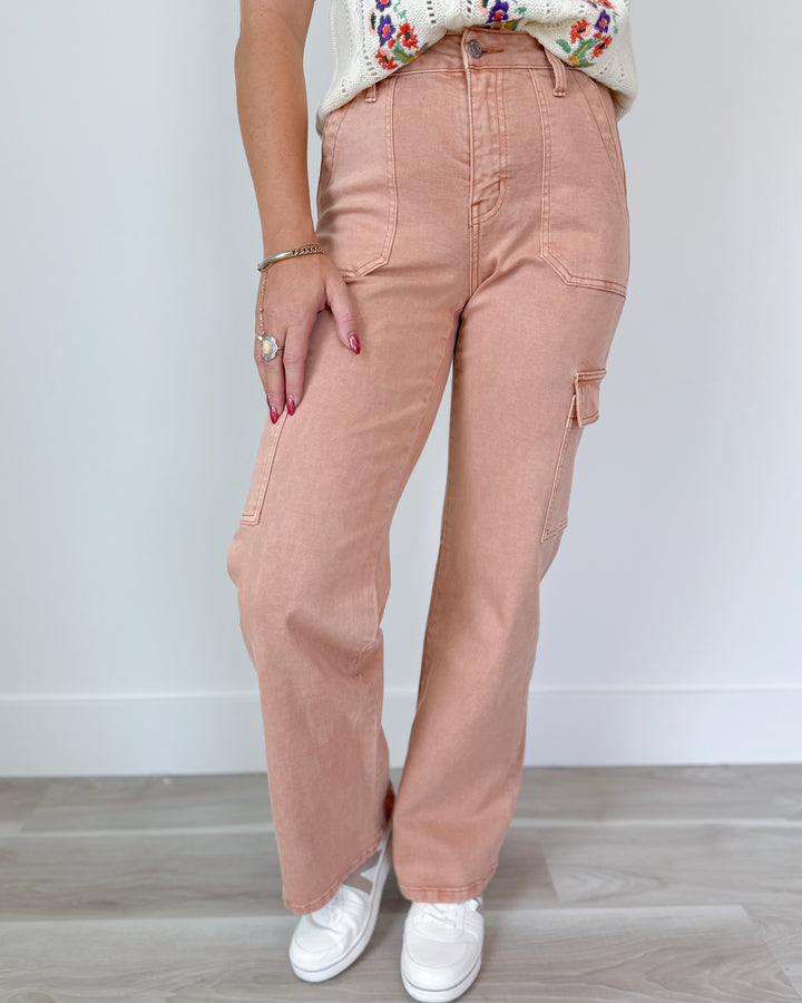 Vervet Getaway Pant