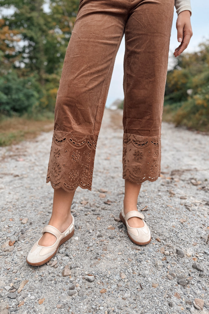 Daydream Pant