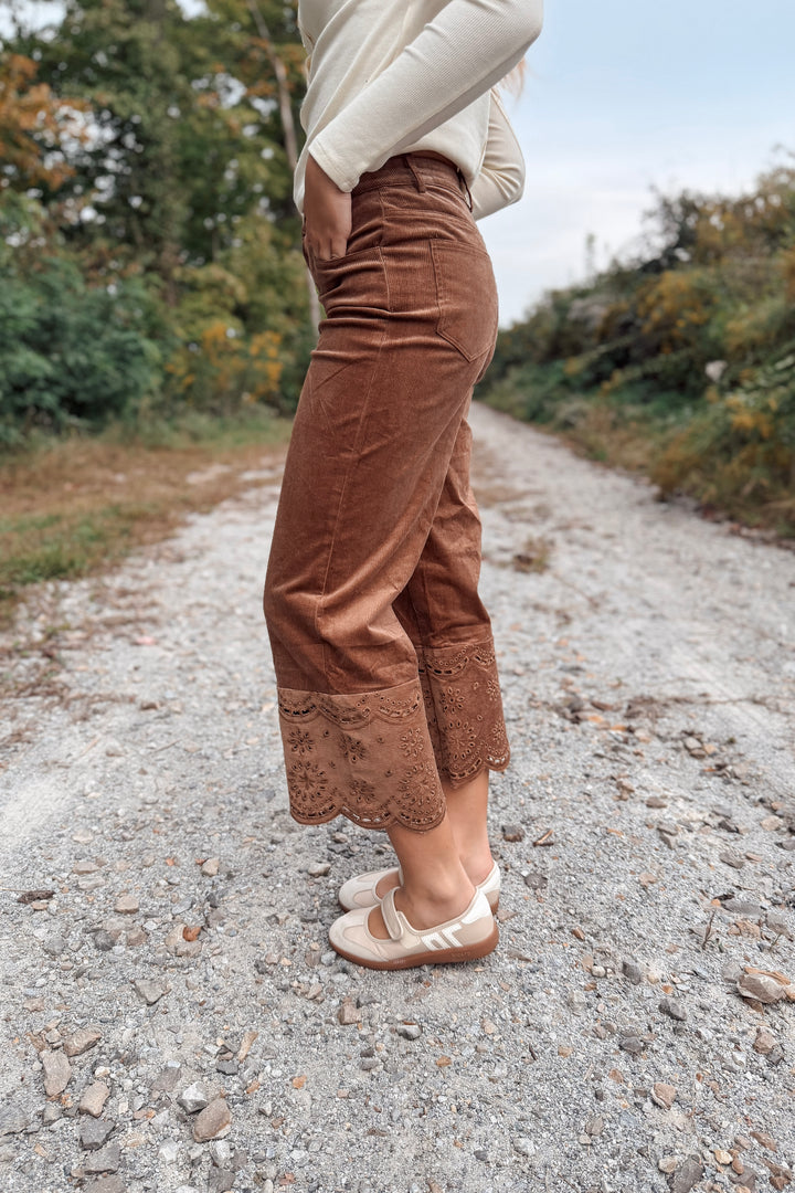 Daydream Pant