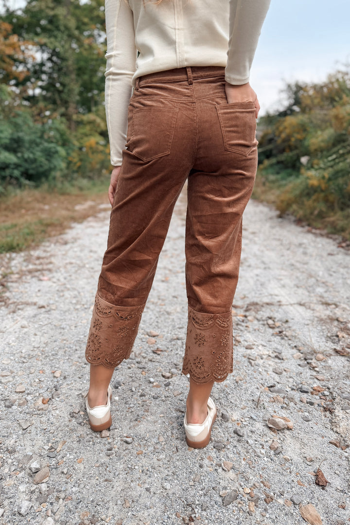 Daydream Pant