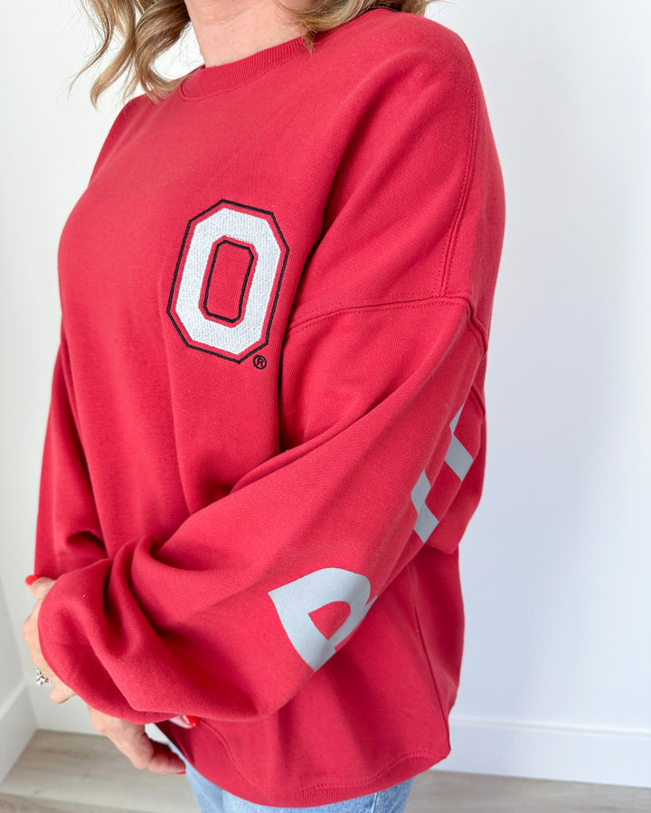 OSU Sweatshirt