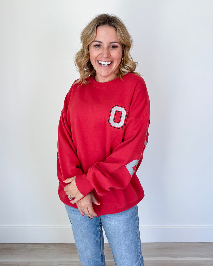 OSU Sweatshirt