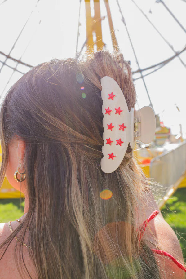 Kaxi Stargirl Claw