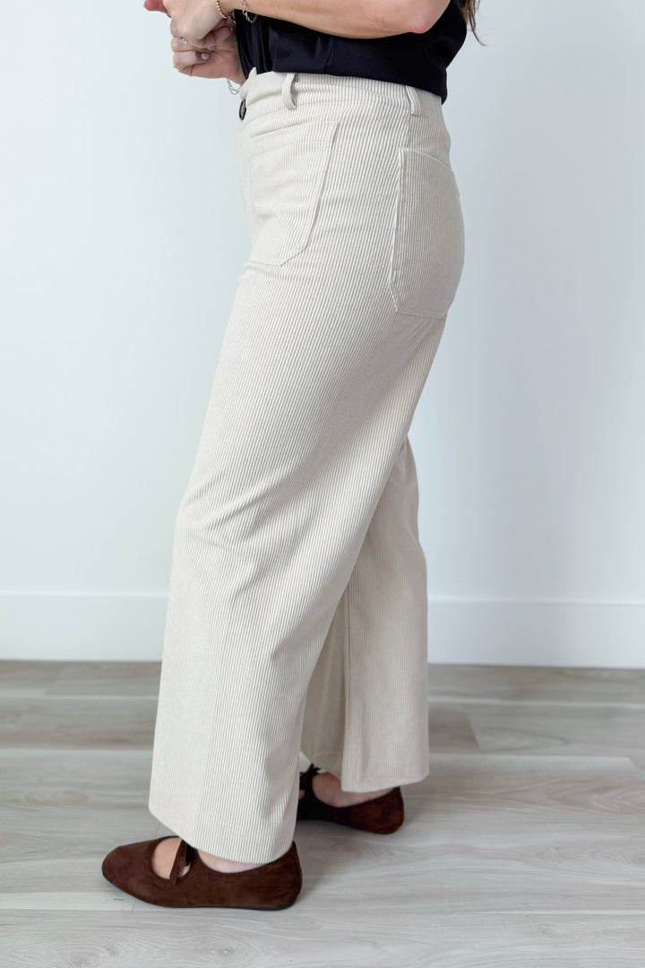 Something Special Pant