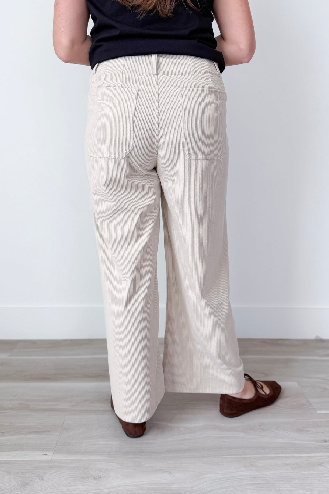 Something Special Pant