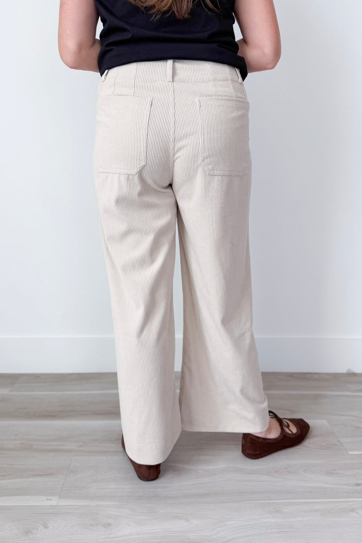 Something Special Pant