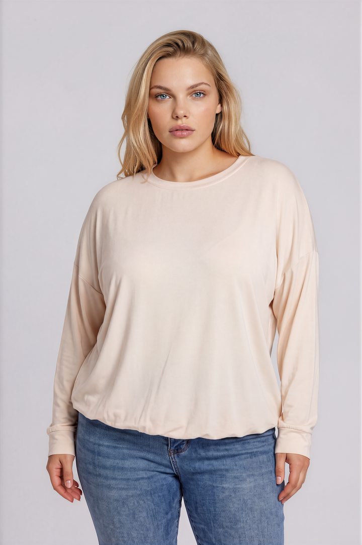 The Sara Top