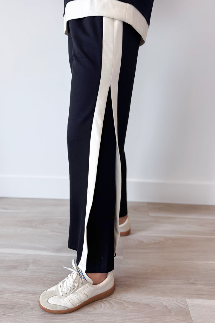 Falling Slowly Pant