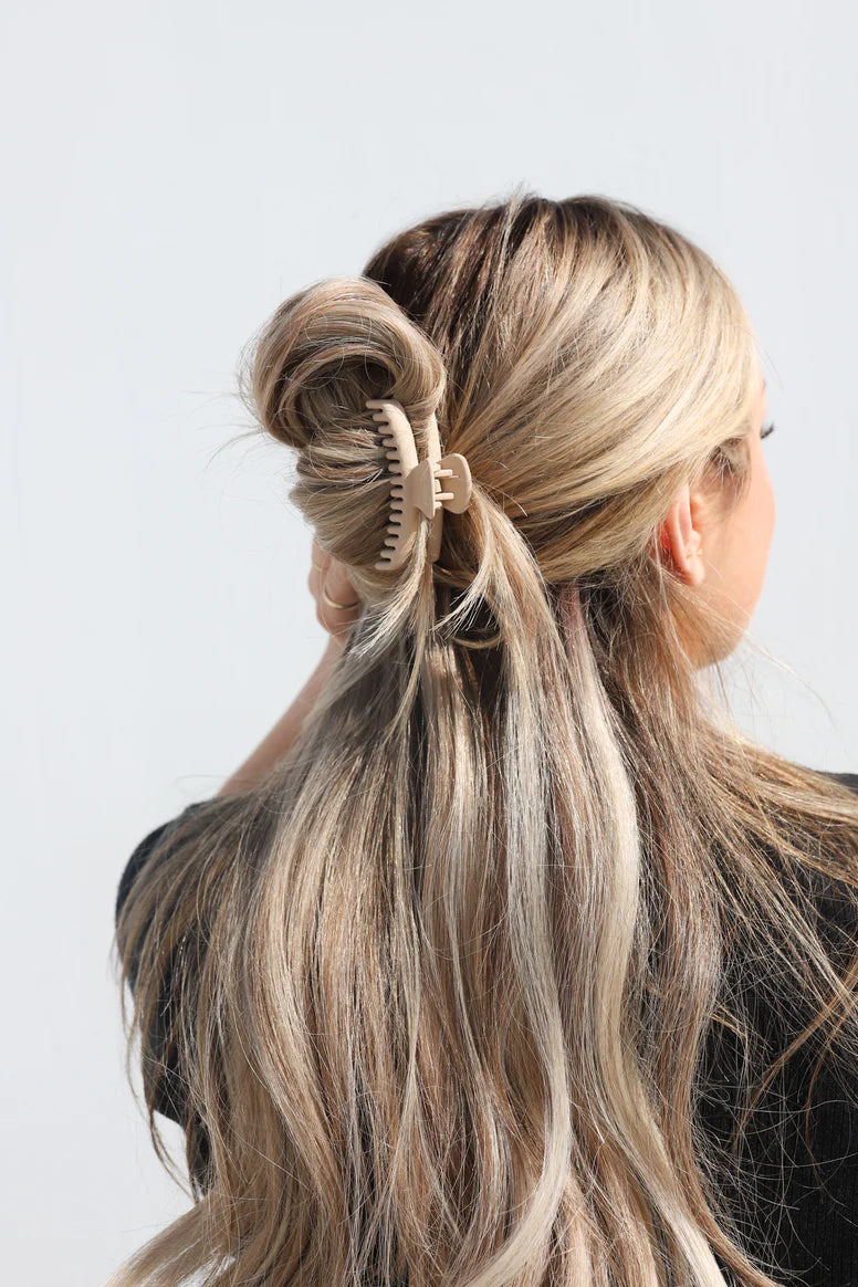 Kaxi Mini Hold Everything Claw