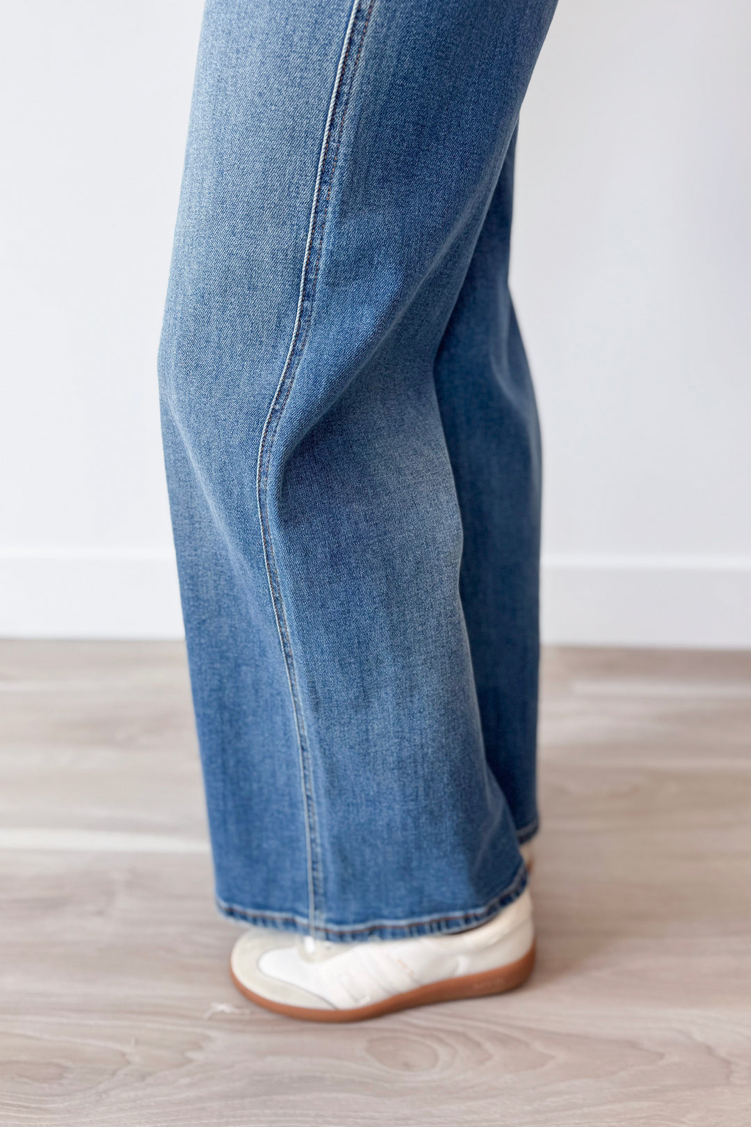 Judy Blue Sweet Escape Denim