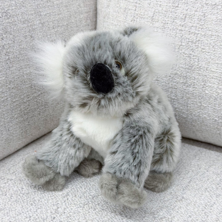 Koala Plush Animal