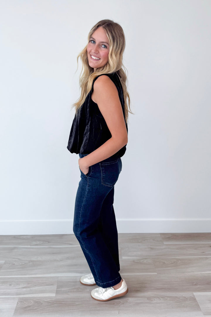 Downtown Stroll Top