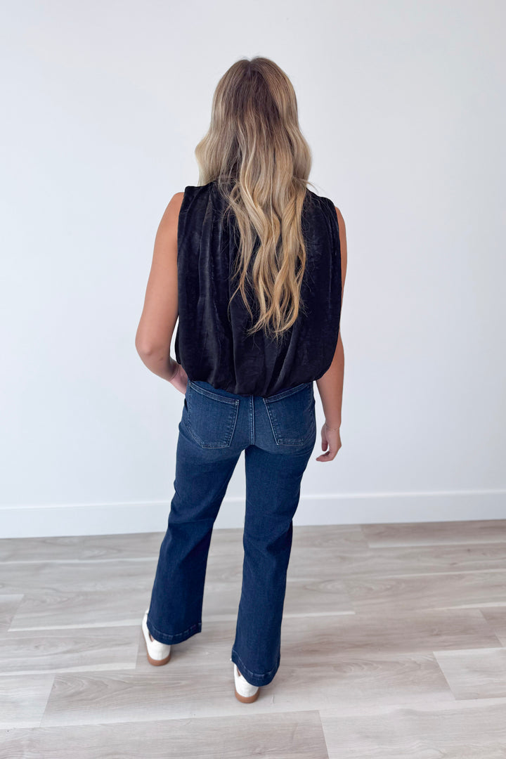 Downtown Stroll Top