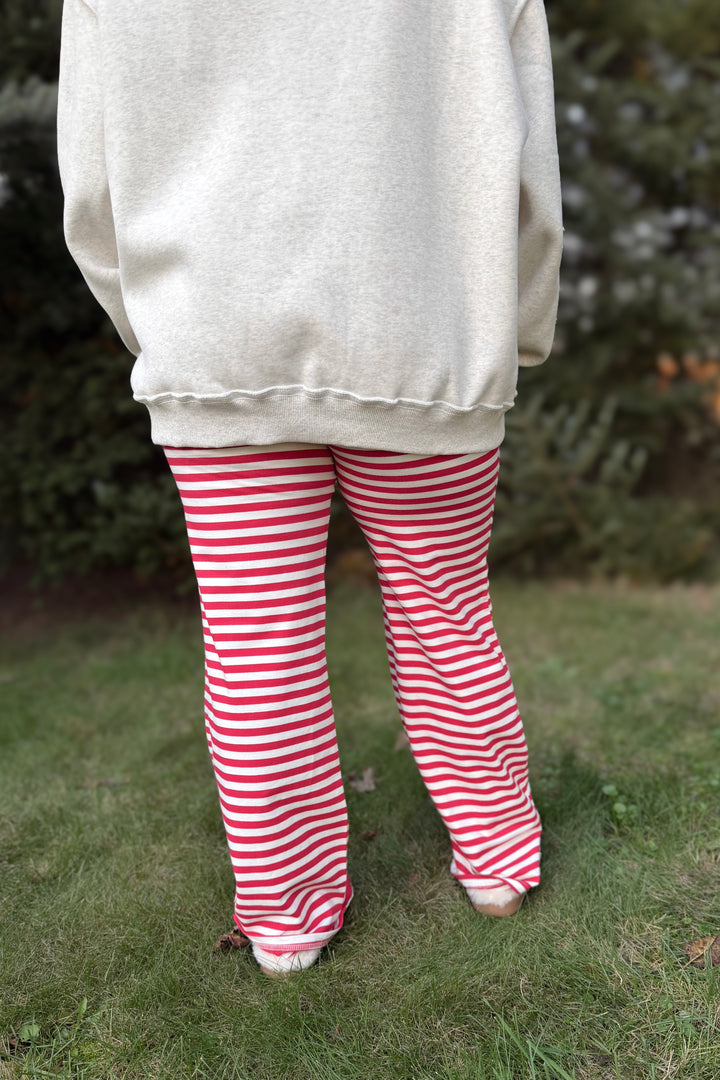 Holly Jolly Pants