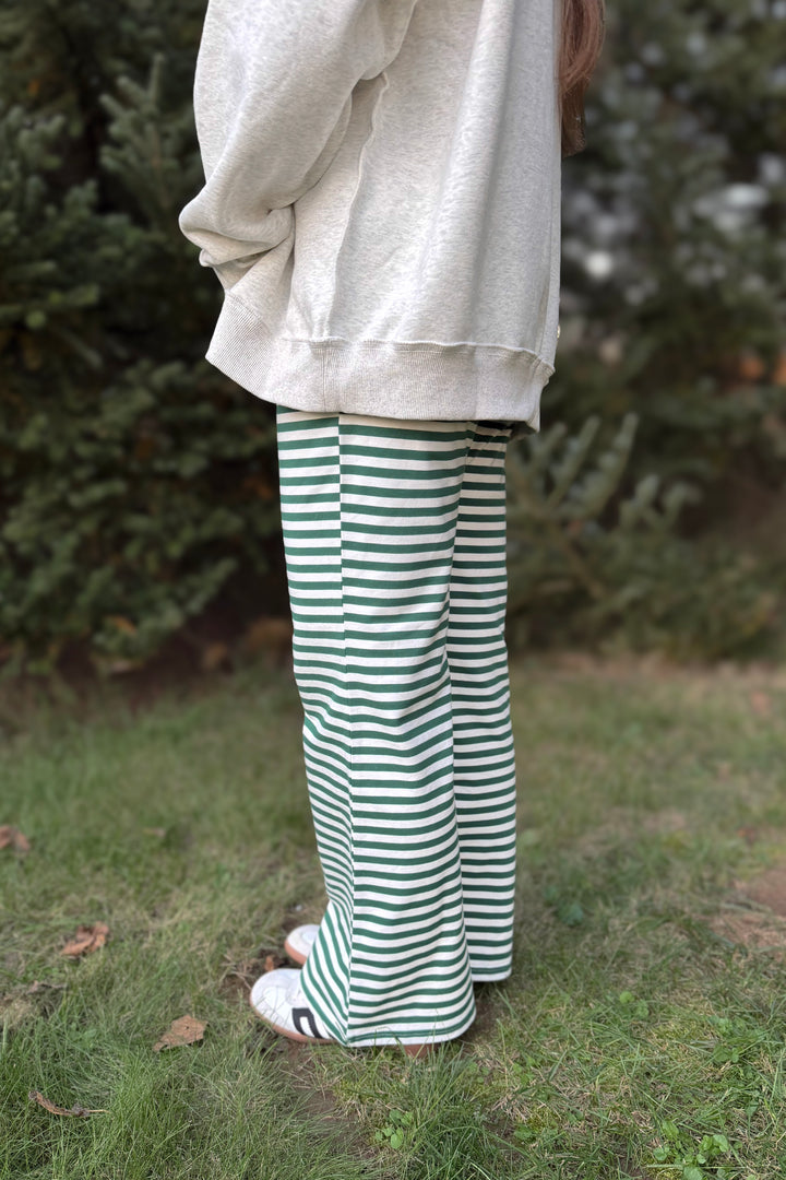 Holly Jolly Pants