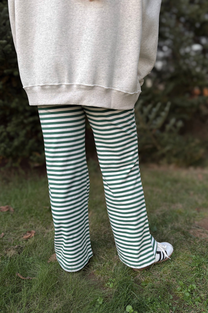 Holly Jolly Pants