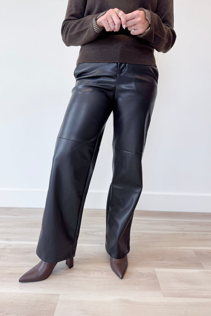 She's A Classic Pant
