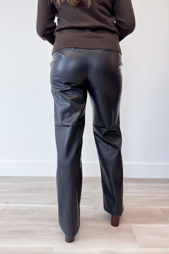 She's A Classic Pant