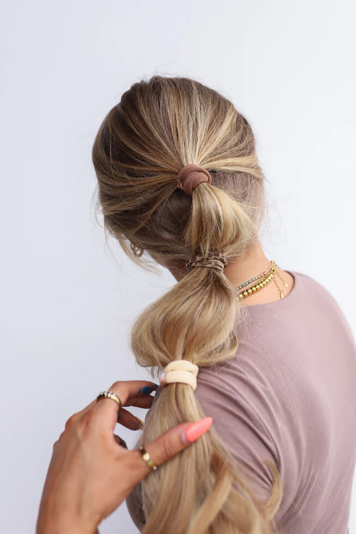 Kaxi Skinny High IntensiTIES