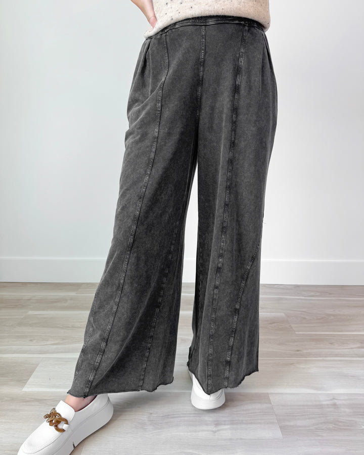 Lasting Love Pant