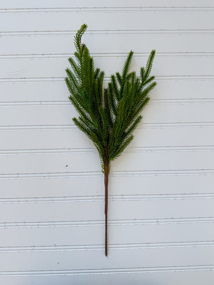 Fraser Fir Spray