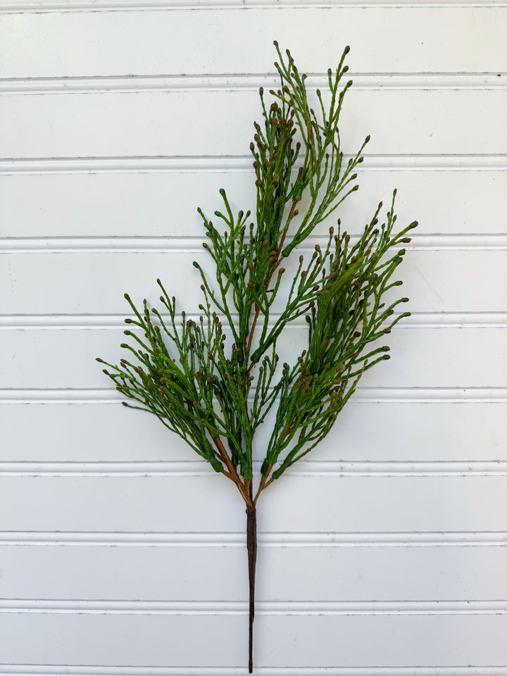 Incense Cedar Spray