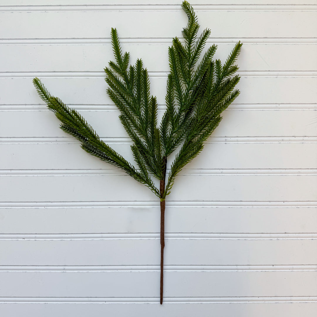 Fraser Fir Spray