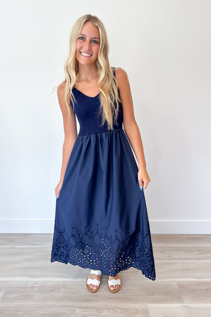 Imagine That Dress