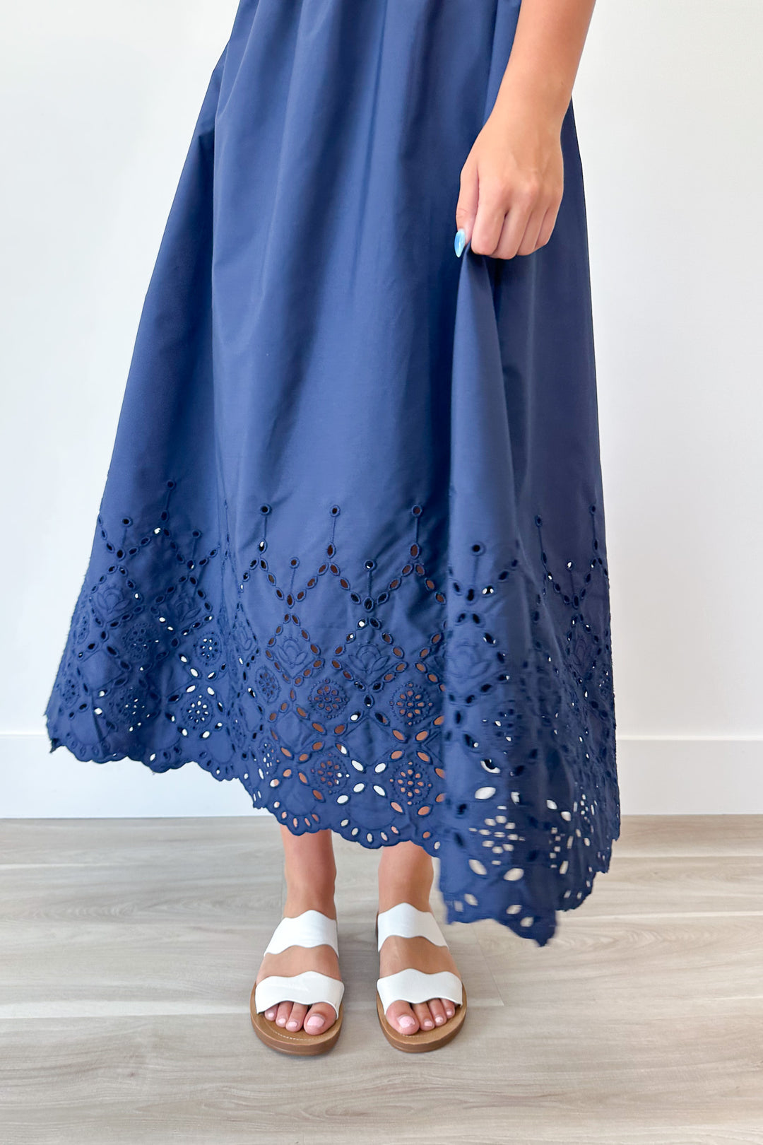 Imagine That Dress