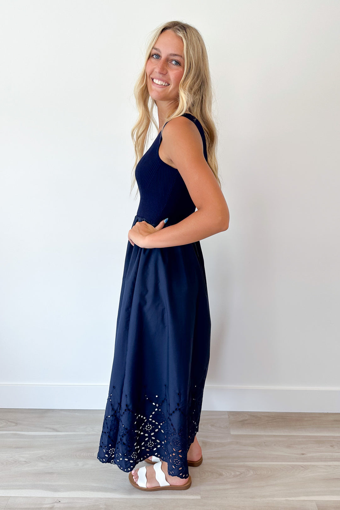 Imagine That Dress