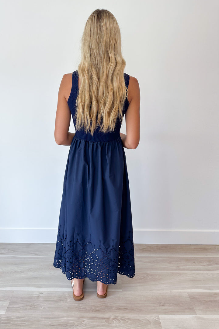 Imagine That Dress