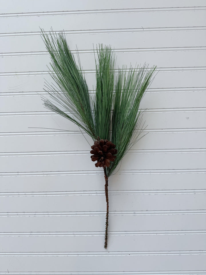 Loft Needle Pine Spray