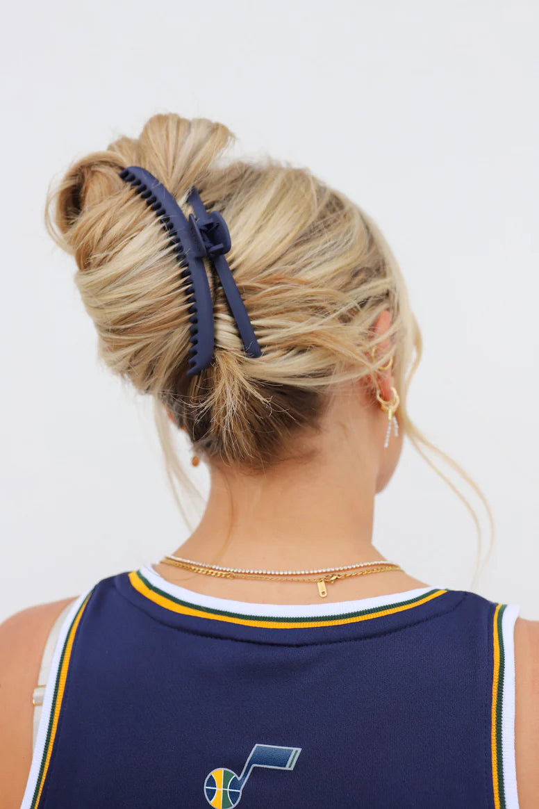 Kaxi Hold Everything Claw