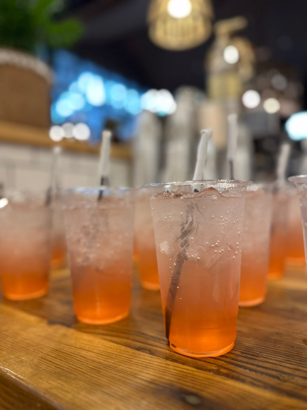 Girls Night Out Ticket 2026