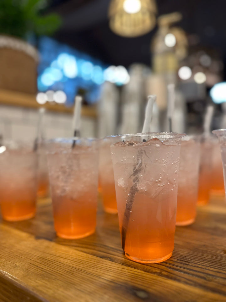 Girls Night Out Ticket 2026