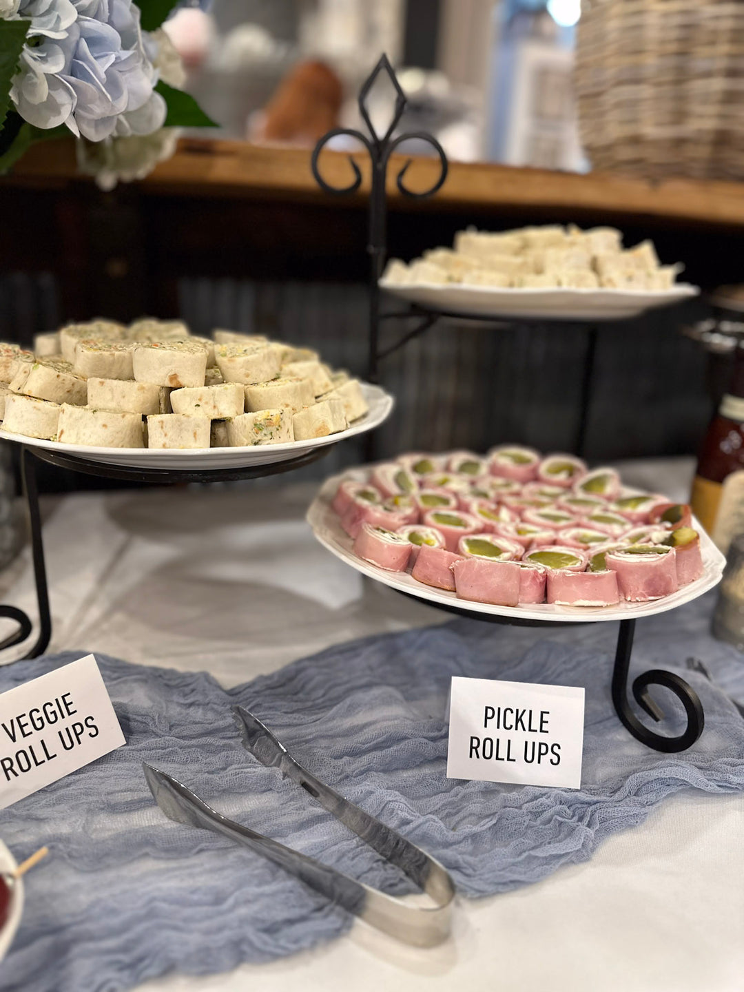 Girls Night Out Ticket 2026