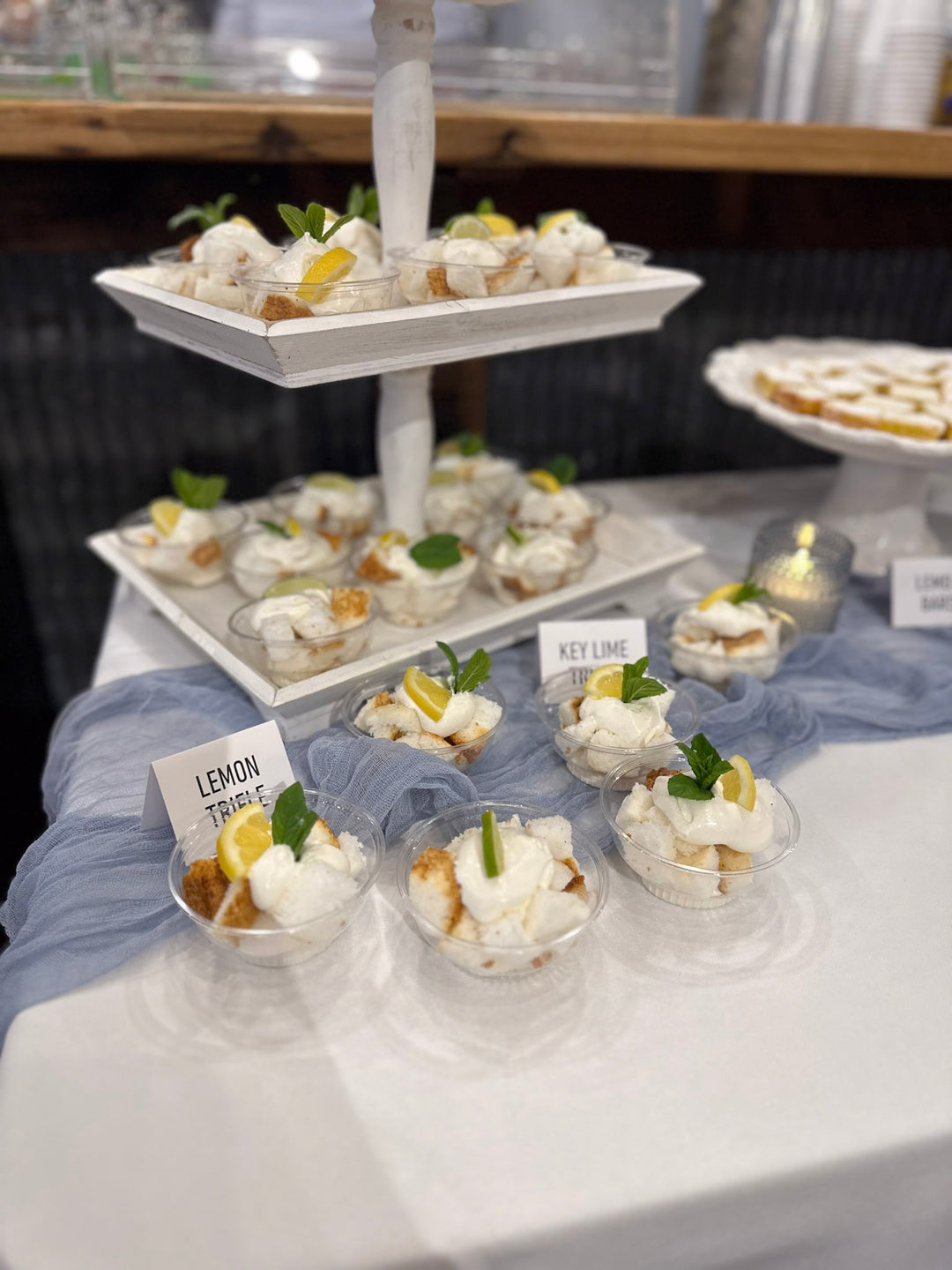 Girls Night Out Ticket 2026