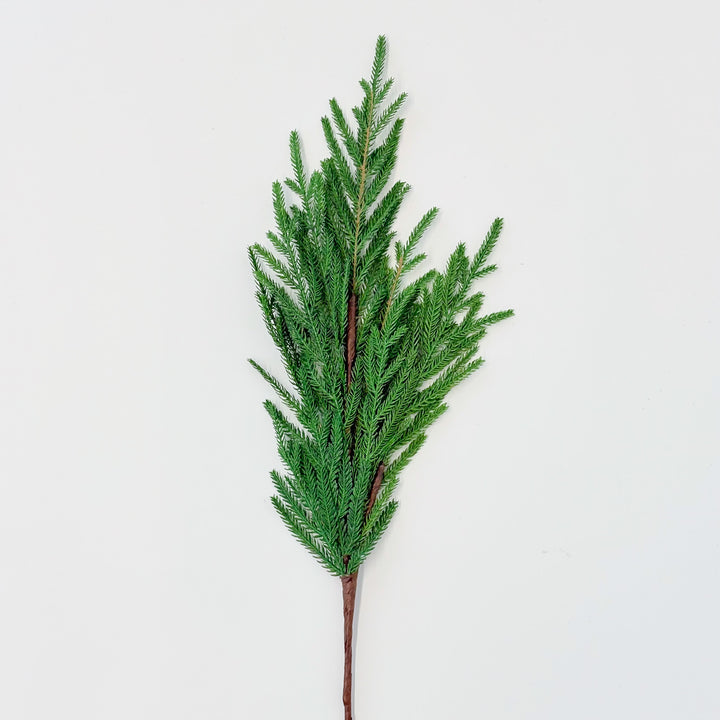 Soft Touch Mini Fir Spray
