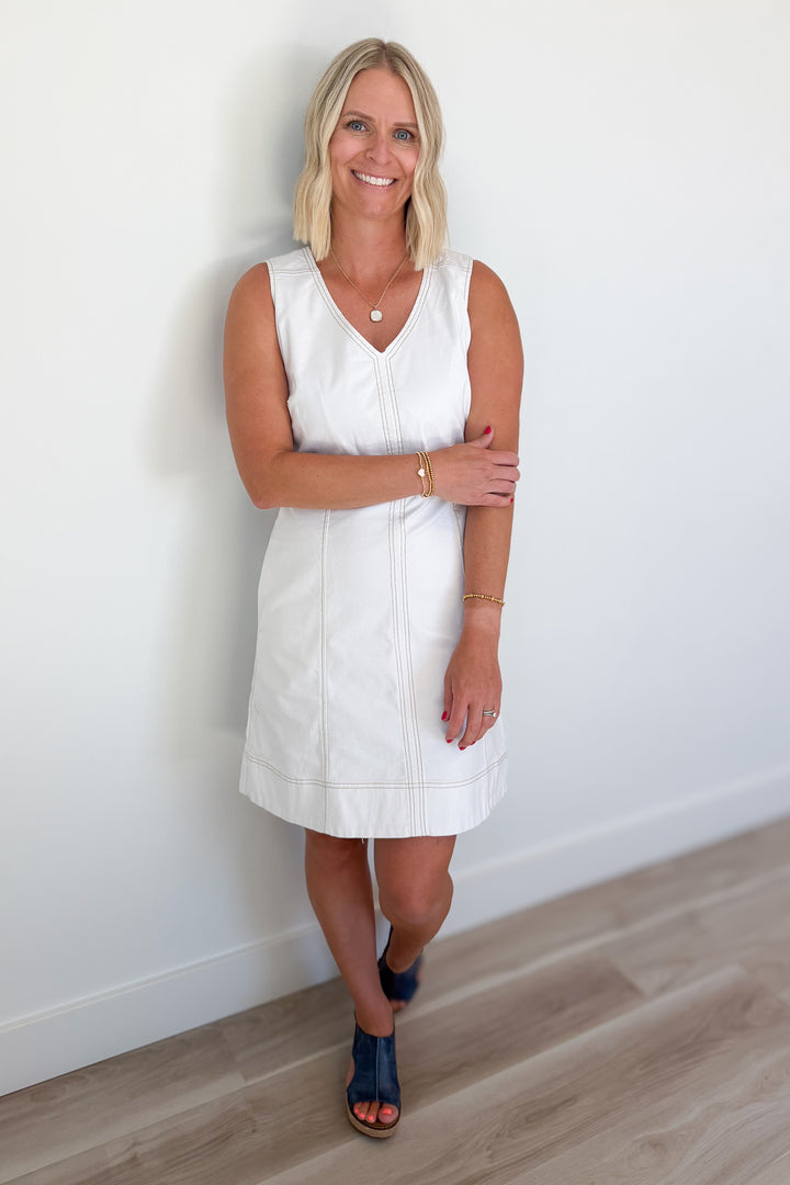 Juniper Lane Dress