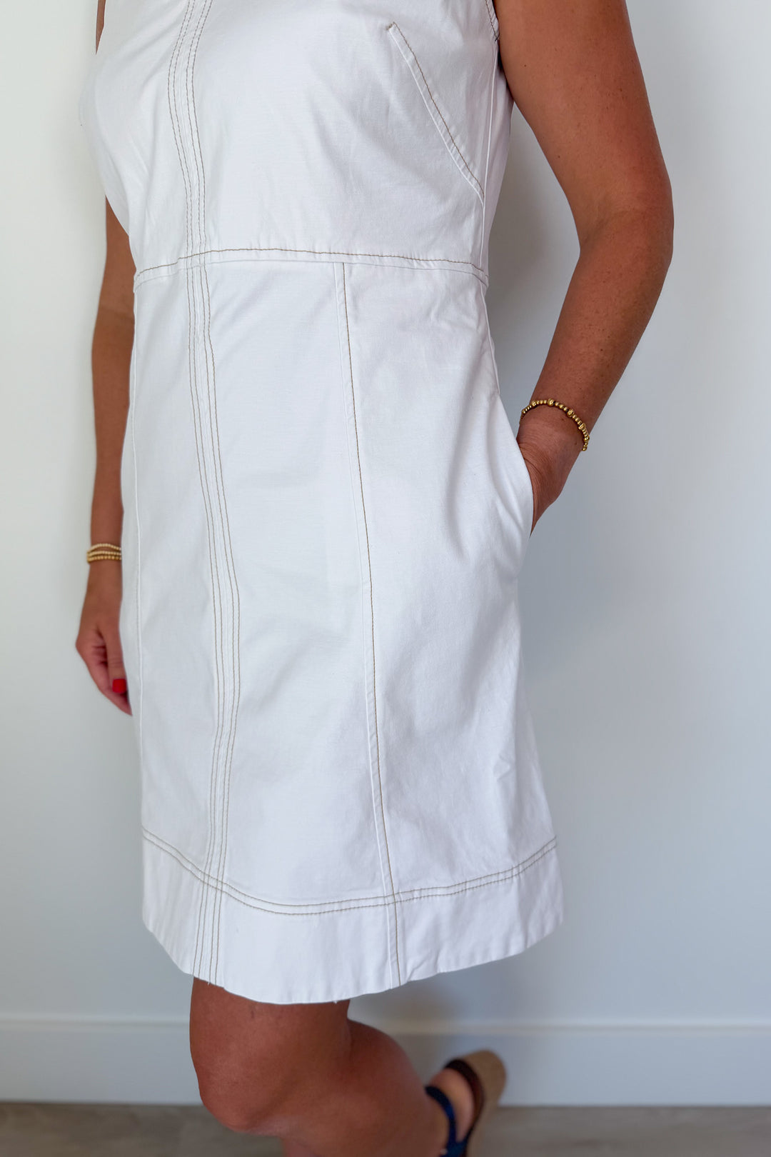 Juniper Lane Dress