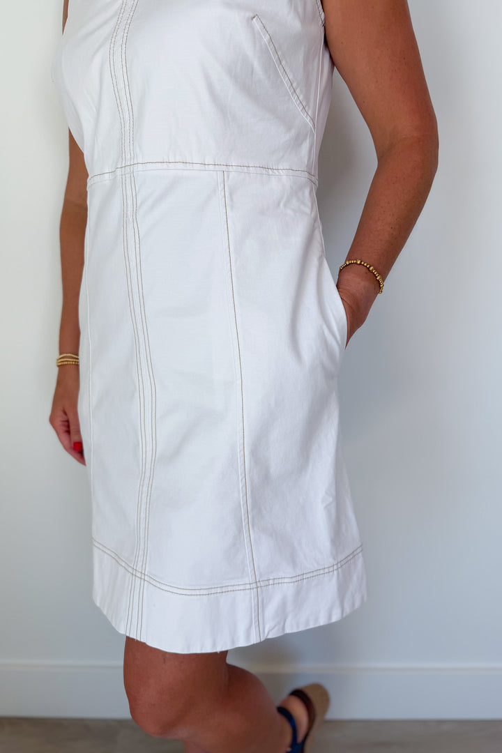 Juniper Lane Dress