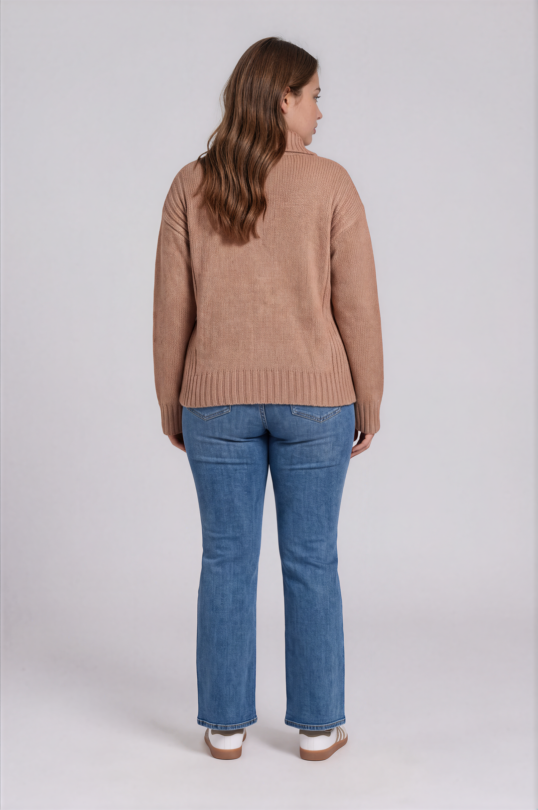 Weekend Away Cardigan