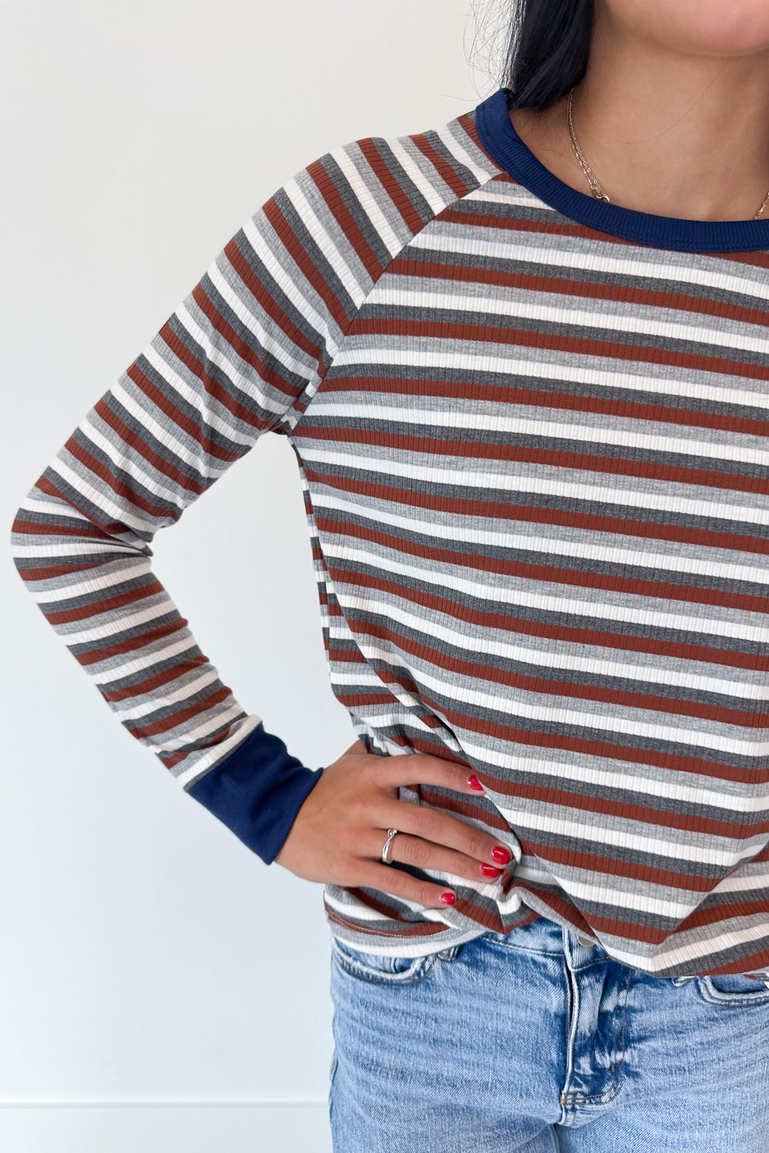 Apple Cider Top