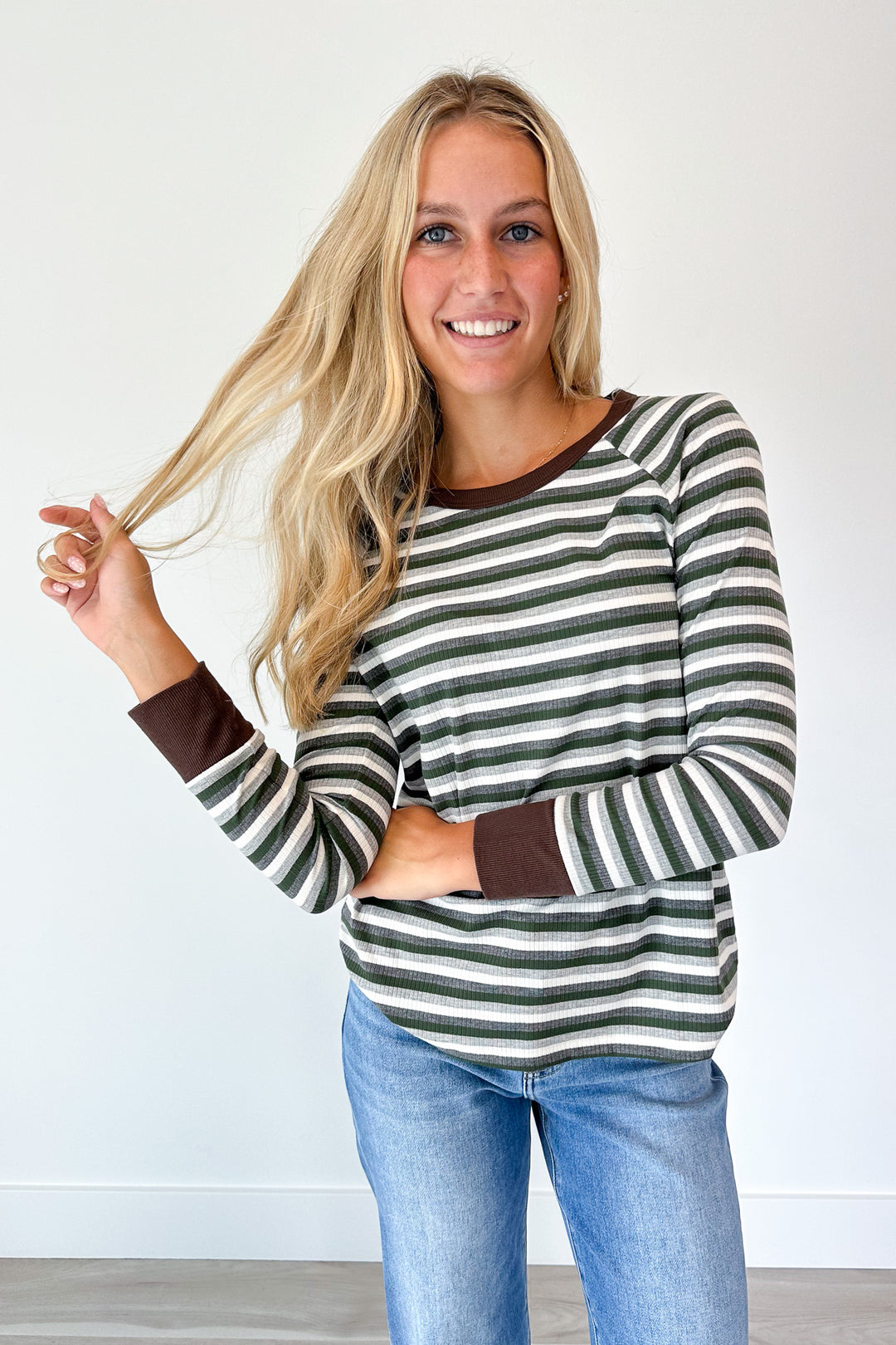 Apple Cider Top