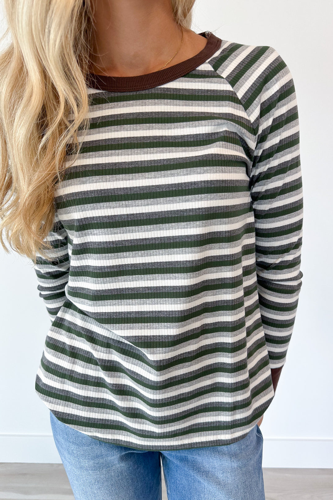 Apple Cider Top